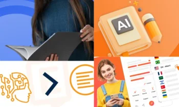 Reklam Metni Yaz (Write ad Text) Marka Bilinirliğini Arttırma