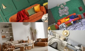 Ev Tekstili ve Dekorasyondaki Önemi