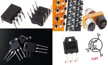 Uzakdoğu Elektronik Malzeme Tedariği İçin Nasıl Güvenilir Tedarikçiler Bulunabilir?