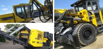 Güvenilir Markalardan Destek Alın