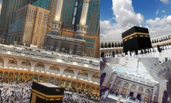 Hac Ücretleri Ödemesi Nasıl Yapılıyor?