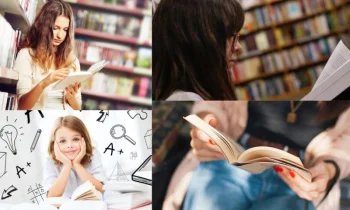 Hikâye Özeti Yazmak Neden Önemlidir?