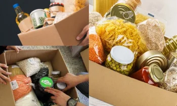 Ramazan Kolisi Nedir?