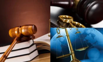 Ceza Hukuku Davaları Sürecinde Uzlaşma ve Etkin Pişmanlık Kurumu