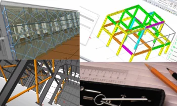 Architectural BIM Nedir?