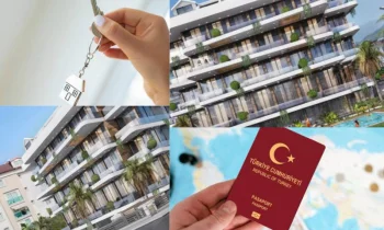 Citizenship by İnvestment in Turkey Hakkında Bilgi Nereden Alınır?