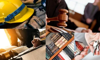 Miras Hukuku Davaları Nasıl Sonuçlanır?