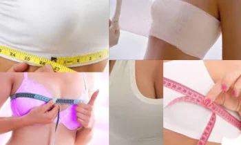 Meme Dikleştirme (Mastopeksi) Ameliyatı