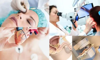 HASTANE YÖNETİMİNİN ÖZELLİKLERİ