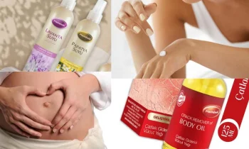 Doğal Kozmetik Neden Bu Kadar Popüler Hale Geldi?