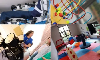 Ankara Özel Eğitim Okulları ve Ücretleri