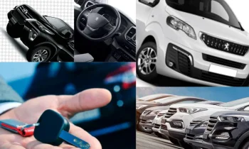 How to Choose a Car Rental Company in Istanbul?