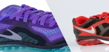 Nike Koşu Ayakkabı Modelleri ile Rahat Antrenman Yapın
