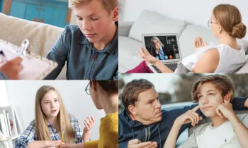 Çocuk Ergen Psikolog Seçerken Dikkat Edilmesi Gerekenler