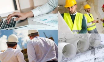 Deprem Analizi İçin Kullanılan Modern Teknolojiler