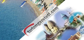 Turizmde En Güncel Haberler Turizm Gazetesinde