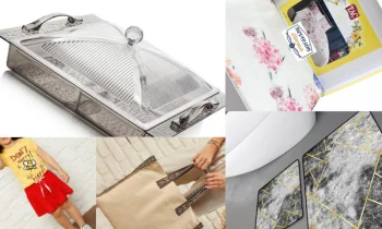 EV TEKSTİLİ NEVRESİM TAKIMLARI SEÇİMİ NEYE GÖRE YAPILIYOR?