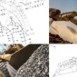 Doosan Ekipmanları Nelerdir?