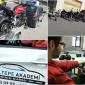 Direksiyon Sınavında Nasıl Başarılı Olunur