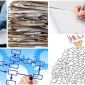 What is Document Archive?