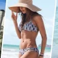 What Should a Detailed Bikini Be Like and What Are Its Features?