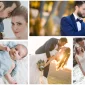 İstanbul Wedding Photojournalist