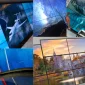 Videowall Dijital Bilgilendirme Sistemleri 