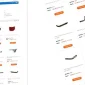 OEM Original Eguipment Manufacturer Parçalar Nedir?