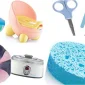 What's Included in a Baby Sleep Set?