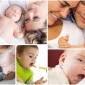 What Should We Pay Attention to When Raising a Baby?