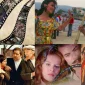 Eski Türk Filmleri İzlenebilecek Yerler Neresidir?