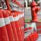 What is a Fire Extinguisher