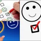 What is the ISO 10002 Customer Satisfaction Management System?