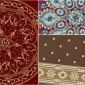 What Do Mosque Carpet Prices Vary By?