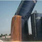 Silo Nedir?