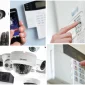 Ensure Your Workplace's Life and Property Safety