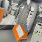 Oxygen Plant Ne Amaçla Kullanılır?