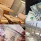 FAKTORİNG KREDİ NASIL ALINIR?