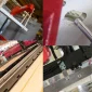Drilling Machines Hangi Alanlarda Kullanılır?