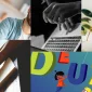 Where to Buy German Online Course?
