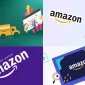 Amazon Vendor Olmanın Avantajları Nelerdir?