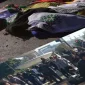 Ankara Garı'nda Meydana Gelen Patlamada Ölenlerin Sayısı 97'ye Yükseldi