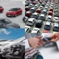 Leasingauto Verkaufen Kiralık Araç Satarken Dikkat Edilmesi Gerekenler