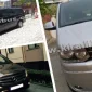 Araçlar En Az Ne Kadar Süre İle Kiralanmaktadır