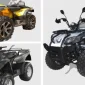 ATV Motor Satın Alıp Kullanmak İçin Teorik Eğitim Almaya Gerek Var Mı?