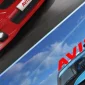 The Best Service with AVIS Car Rental from Rental Services