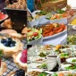 Tabldot Yemek Nedir?
