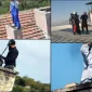 What are Independent Chimneys?