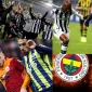 Buy Match Tickets