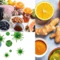 Bağışıklık Güçlendirme Nedir?